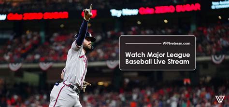 9 Best Free MLB Live Stream Sites in 2024 .